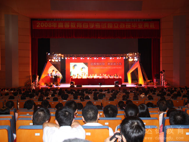 ��½���15����������Կ���������ҵ�����ֳ�