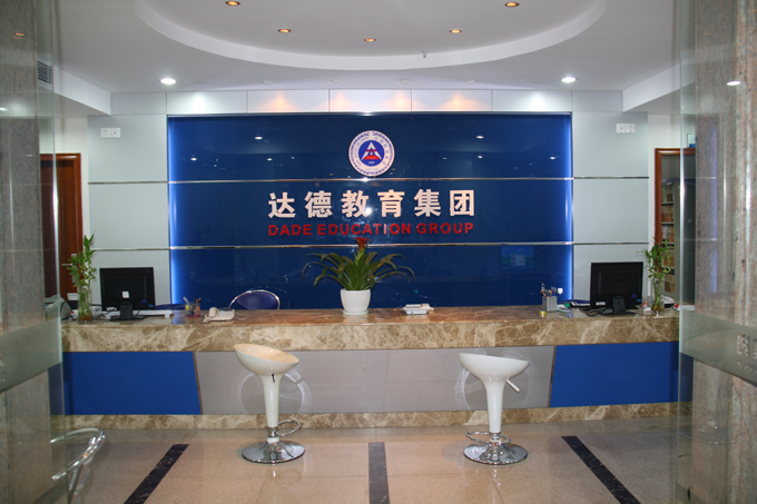 �����ܲ�