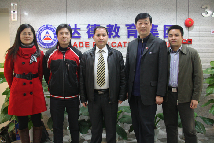 �żӴ�ι���У