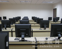 ���ȫ�µĵ��Ի���