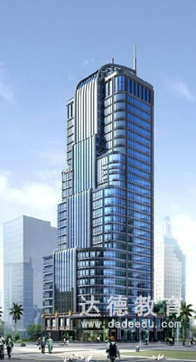 ��½���������������ã�