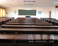 ���ͳһ�Ľ���