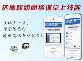 �ƶ��������������