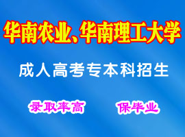 ���˸߿���ǰ�����཭�Ŵ������