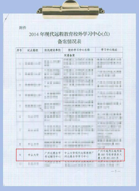 Զ�̽���У��ѧϰ��������