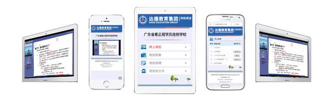 �ƶ��������