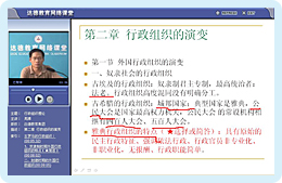 ����Կ�Զ�����Ͽ���